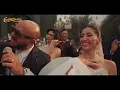 Esseily & Sabren - We Akhyran (Ramadan 2026) | محمود العسيلي وصابرين - وأخيراً (مسلسل اتنين غيرنا)