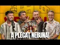Download Lagu MIRCEA BRAVO 🍿 BOB RĂDULESCU 📽️ CRISTI ILIȘUAN