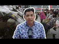 Download Lagu Indonesia Bergolak: Antara Suara Rakyat dan Sabotaj