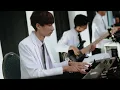 BADAI TELAH BERLALU - Diskoria , Laleilmanino, BCL ( cover by Judith & Co Music Ent)