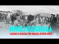 Download Lagu MHULI IGUSHAGA   _  HARUSI YA MAGAGA = BY MBASHA STUDIO 2025