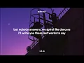 Quinn XCII - U & Us (Lyrics)