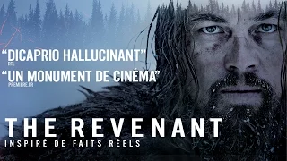 Bande-annonce 2 VOST