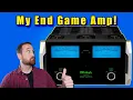 The Most POWERFUL Amp I ve Ever Heard Is Here