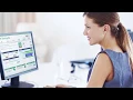 Improve Regulatory Compliance with Steri Safe Compliance Solutions