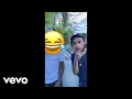Komplain - Upstate