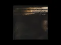 Atrium Carceri - End Titles