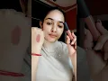 nude lipstick Swatches nude lipsticks for Indian skin tone