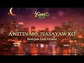 EastSide Reverie - Awitin Mo at Isasayaw Ko (Soul Jazz Funk Cover Version)