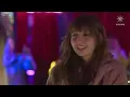 El Amor Invencible Capitulo 63