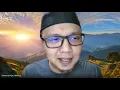 Download Lagu Futuhul Ghaib (Syarah 6)- Ustaz Wan Hizam MP3