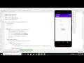 Android Checkbox Basics and Example CodingBurg