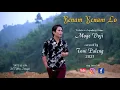 Download Lagu Yenam yenam lo || Adi song ||Arunachal song | |Original Singer Moge Doji|Toni Paleng