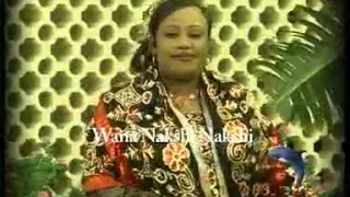 penye neema mwinjuma jahazi modern taarab