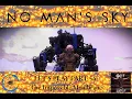 Let s Play No Man s Sky 56 The Impossible Membrane