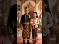 Download Lagu Sejarah Singkat RA Kartini #animasi #rakartini #sejarahindonesia #sejarah #kartun #ceritarakyat