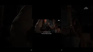 ها علي بشر كيف بشر حاج محمود كريمي The King Of Najaf Islamicvideo Islam Imamali Arabic Hd 