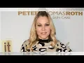 Former Miss USA Shanna Moakler Shows Off Bikini Body Six Months After Tummy Tuck