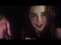 Intergalactic Janet - Ley soul [ Sub español | lyrics ] | VictorDelRey1