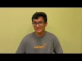 Tanay Thakore Evansville Catapult
