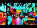 Download Lagu 12 uur Ontspannen muziek | Pixels Verwisselaar mix 1.1