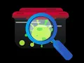 Basic Static Analysis TryHackMe