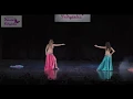Download Lagu Zeina of Serbia DUO - Marina \u0026 Nena @ Oriental Fairytales 2018