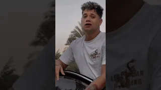 بيقولو ده اتغير خد جمب    دندنها