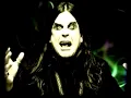 Coal Chamber - Shock The Monkey [OFFICIAL VIDEO]