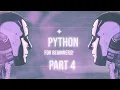 Python if else Tutorial for Beginners Conditional Statements Explained