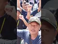 dadi badute