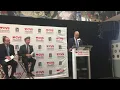 Now CVS Health Charity Classic Announcement