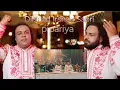 pipariya Baba Tajuddin Urs Special 2025 | Tajwale | Dilshad Irshad Sabri | Baba Tajuddin New Qawwali