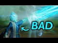 ELDEN RING 10 Enemies That Piss Me Off