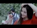 《別對我心動》💕EP01丨中文字幕丨2026必看丨連續劇丨完整版丨#张凌赫 #張雲龍 #迪麗熱巴 #田曦薇 #甜宠 #现代偶像剧  #中国电视剧 #爱情 #movie