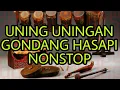 Download Lagu GONDANG BATAK-GONDANG HASAPI-NONSTOP