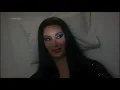 Addams Family Values 1993 Morticia goes into labor and gives birth without pain meds