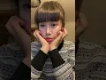 敦化南路Gummy B remix 生存法則