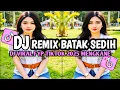 Download Lagu FULL ALBUM DJ BATAK REMIX VIRAL TIK TOK TERBARU 2025 DJ VIRAL TIKTOK 2025