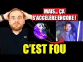 Download Lagu L'IA fait maintenant l'IMPOSSIBLE (5 preuves cette semaine) … et c'est Gratuit !