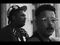 Akira Presidente FT LEALL "Pescador" (prod CHF) Clipe Oficial
