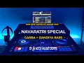 Download Lagu NAVRATRI SPECIAL GARBA + DANDIYA RASS NON STOP GARBA MIX 2023 DJ VISHAL DDM