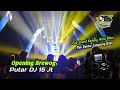 Download Lagu BREWOG TJAP JOTOS ❗ Opening Putar Dj 15 Juta, Cek Sound Kedung Waru Blora