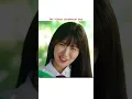 Download Lagu Lovely Runner - Im sol \u0026 kim taesung