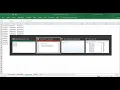 SAPGUI Automation using SAP Script