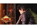 Download Lagu Armada - Apa Kabar Kamu Sayang   (Live Konser Sidoarjo 21 September 2013)