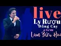 live | Ly Rượu Đắng Cay | Lâm Bửu Hoà | st Tú Nhi | 