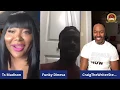 Ts Madison The Queens Supreme Court Virtual Court with FUNKY DINEVA