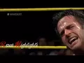 Download Lagu Wwe Nxt 31 August 2017 Bobby Roode Vs Roderick Strong No 1 Contender Match For Nxt Championship