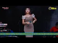 PINGAL-ULFA DAMAYANTI-MAHADIVA MUSIC LIVE TAHUNAN JEPARA